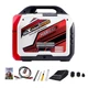 3200/4000W Gasoline Generator Inverter APP Monitor EV-Charging for RV Travel