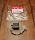 HONDA Engine Stop Switch EB2200IT EU2200IT 35120-Z32-003 Genuine OEM