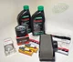 *OEM PARTS* TUNE UP KIT FOR KAWASAKI FR651V FR691V FR730V & ALL FS CARBURETED