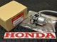 Honda OEM Carburetor EG650 EM650 EX650 GENERATOR 16100-ZA8-000 🔥FAST SHIP🔥