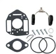 NEW Carburetor Repair Rebuild Kit For Onan 146-0657 P216G P218G P220G P224G