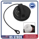 Fuel Tank Gas Cap 6L2Z9030F FC1058 Fit Ford Mercury Explorer Taurus Motorcraft