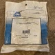 18-5258 Sierra Tune Up Kit For Prestolite - New
