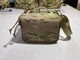 Bag for EcoFlow / EcoFlow River 2. Multicam