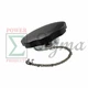Fuel Tank Cap w/Chain for DuroMax 13000W Generator XP13000HX XP13000EH XP13000E