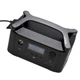 EcoFlow River 288Wh Portable Power Station 600W Solar Generator For RV Camping