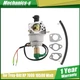 WH7000EC WH7500EC 420cc Carburetor Kit For Westinghouse Generator Accessories