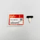 HONDA Engine Stop Key EU3000 EU6500 EB6500 EM5000 35111-880-013 Genuine OEM