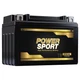 YTX9-BS SLA Battery for Honda EU3000 Generator 2000-2011