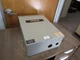 Generac Automatic Transfer Switch RXSC100A3 100A 120/240V 60Hz 3R Enclosure Used