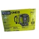 RYOBI ONE+ 18 Volt Power Station 3000 Starting Watts RYi818BT TOOL ONLY