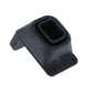 New Honda OEM 68325-ZT3-000 Generator Rubber (Lower) EU1000I EU1000IK1 EU1000IT1