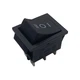 Start On Off Switch For Harbor Freight Predator 7000/8750 Watt 63086 63085 63087