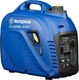 Westinghouse 2,200-W Quiet Portable Gas Powered Inverter Generator w/ CO Sensor