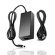 16V 2.4A AC-DC Switching Adaptor Power Supply For YAMAHA PA-300C PA300C