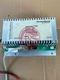 1PCS USED Krauss Maffei PS500 5088100 Power module Fast Shipping Fedex/DHL/UPS