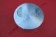 Champion CPE 200955 224CC 3500 4250 Watt Inverter Generator Alloy Piston