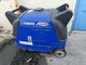 Yamaha EF30iSEBZ, EF3000iSEB Inverter Generator w/ Boost Technology,  3000 watt