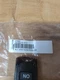 Polaris Generator  P3200ie 3410505  key fob   ON/OFF  Remote Start FOB-KEY,3K