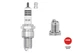 5044 NGK Spark Plug for ALFA ROMEO,ALPINE,AUDI,AUTOBIANCHI,BMW,FIAT,FORD,JAGUAR,L