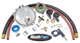 Tri-Fuel Propane Natural Gas Fits Champion 200987 212cc
