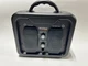 G0076680 OEM Generac Inverter Generator Parallel Kit
