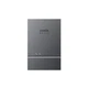 Anker SOLIX Gray Backup Home Power Panel for SOLIX F3800 Power Station