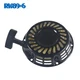 Recoil Starter For Predator 63079 63080 63089 6.5HP 3200 4000 Watts Generator