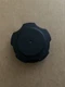 Fuel Gas Tank Cap For Westinghouse iGen12000TFc