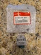 NEW Genuine HONDA Rectifier Assy EU1000I EU2000I EU3000I 31710-ZS9-A02 OEM