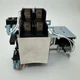 Genuine Generac 0K8904 COO KR XFRSW 50A 2P 240V