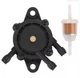 Fuel Pump For Ryobi RYi2200 1800 / 2200 Watts Inverter Generator Ryi  Gas Valve