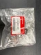 17218-ZE7-000 OEM Honda Outer Air Filter