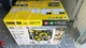 Champion 7850/6250-Watt Portable Gasoline/Propane Powered Dual Fuel Generator