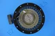 Yamaha EF2600A EF2600X 2600 Watt Gas Generator Recoil Starter Assembly