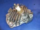 12221-892-010 head  honda generator em500
