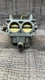 OEM Generac Carburetor For GP15000/GP17500E OK1588 OG4612 OF9035