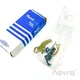 Raybestos H2576 R-Line Front Drum Brake Self Adjuster Repair Kit