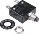 Circuit Breaker 20amp For DEWALT DXGNR6500 6500/8750W Gas Generator