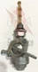 Chicago Electric Storm CAT 900 60338 66619 69381 Fuel Valve Petcock Generator
