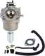 794572 Carburetor for Craftsman LT1000 LT2000 DLS3500 16HP 18HP 20HP Engines