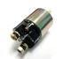Starter Solenoid For Westinghouse WGen14500c