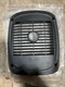 Kipor Ig2000 Rear Cover