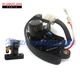 AVR Voltage Regulator For DuroMax XP8500E XP10000EH XP12000EH XP13000E Generator