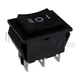 New Start On Off Switch For Harbor Freight Predator 7000/8750 Watt 63086 63085