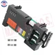 Smart AC Module Load Shed Module (SACM) & Fuse For Generac Generator A0004499959 Smart AC Module Load Shed Module (SACM) & Fuse For Generac Generator A0004499959