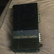 Nakamichi PA-300 Mobile Power Amplifier 2-Channel 70W + 70W RMS