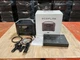 EcoFlow River 288Wh Portable Power Station 600W Solar Generator For RV Camping