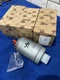 Fuel Filter x 3  FORD TRANSIT CONNECT,FOCUS Mk1 -1.8D 2001 to 05