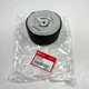 HONDA Air Filter GX240 GX270 WT30X FR800 EG3500 17210-ZE2-822 Genuine OEM